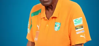 yeo-martial-ancien-selectionneur-des-elephants-limpact-sera-plutot-positif